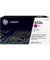 HP CF323AC Kırmızı Toner Orjinal