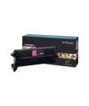 Lexmark C9202MH Toner