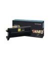 Lexmark C9202YH Toner
