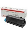 OKI C3200-C Toner Y.V   (42804580)