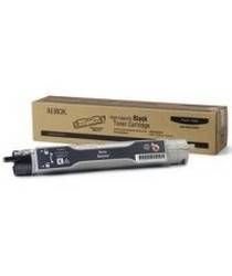 XEROX 6350 HIGH CAPACITY BLACK TONER  10 000 Pages