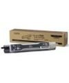XEROX 6350 HIGH CAPACITY BLACK TONER  10 000 Pages