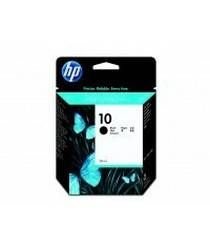 HP C4844A Ink Cartridge (10)