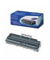Samsung Sf-5100D3 Toner