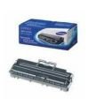 Samsung Sf-5100D3 Toner