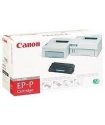 Canon Ep-P Toner Kartuş