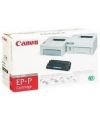 Canon Ep-P Toner Kartuş