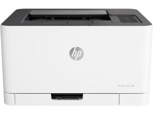 HP Color Laser 150a Renkli Yazıcı (4ZB94A)