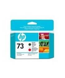 HP CD949A Mürekkep Kartuş (73)