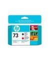 HP CD949A Mürekkep Kartuş (73)