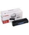 Canon Ep-A Toner Kartuş