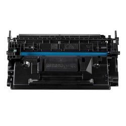 Canon CRG-056H/3008C002 Chipsiz Muadil Toner  Yüksek Kapasiteli