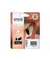 Epson T087040 Mürekkep Kartuş