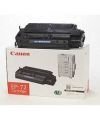 Canon Ep-72 Toner Kartuş