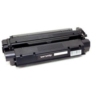 HP C7115A Muadil Toner (15A)