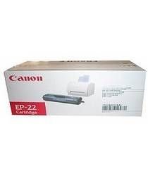 Canon Ep-22 Toner Kartuş