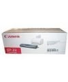 Canon Ep-22 Toner Kartuş