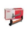 OKI C5250-C Drum (42126672)
