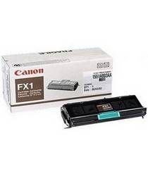 Canon Fx-1 Toner Kartuş