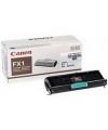Canon Fx-1 Toner Kartuş