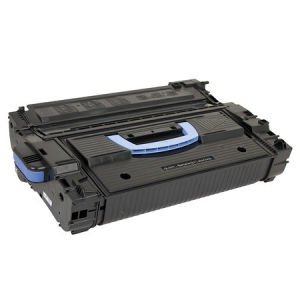 HP C8543X Muadil Toner (43X)