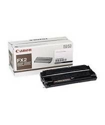 Canon Fx-2 Toner Kartuş