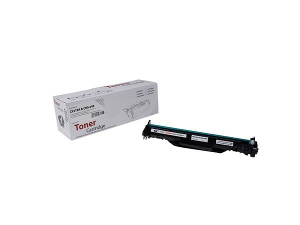 Canon CRG-049 Muadil Drum Ünitesi (2165C001)