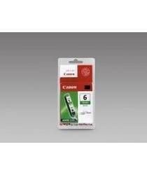 Canon Bci-6 Green Mürekkep Kartuş