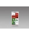 Canon Bci-6 Green Mürekkep Kartuş