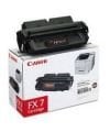 Canon Fx-7 Toner Kartuş