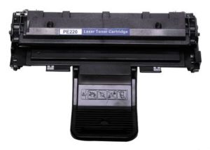 Xerox Workcentre PE220 Muadil Toner (013R00621)