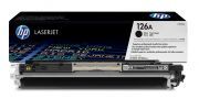 HP CE310AD Toner Orjinal