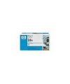 HP Q2624A Toner Orjinal