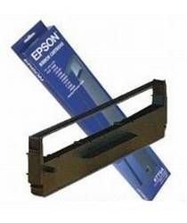 Epson 7754 Şerit (15022)