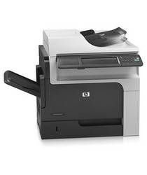 HP LASERJET M4555 MFP A4 1200 x 1200
