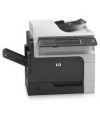 HP LASERJET M4555 MFP A4 1200 x 1200