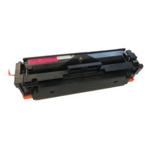 PrintPen CANON CRG-046H Kırmızı Toner Yüksek Kapasiteli