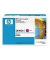 HP CB403A Toner Orjinal