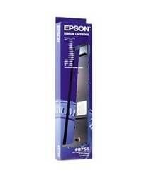 Epson 8755 Ribbon (15020) (EPSSO15020)
