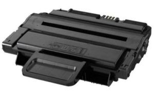 Xerox Workcentre 3210 Muadil Toner Yüksek Kapasiteli (106R01487)