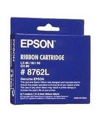 Epson 8762 Şerit (15053)