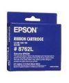 Epson 8762 Şerit (15053)