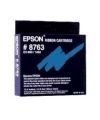 Epson 8763 Şerit (15054)