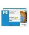 HP CB402A Toner Orjinal