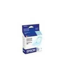 Epson Erc-05 Şerit