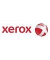 XEROX 6110 MUADİL KırmızI TONER  1.000 Pages
