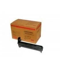OKI C3200-C Drum (42126664)