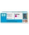 HP Q3973A Toner Orjinal