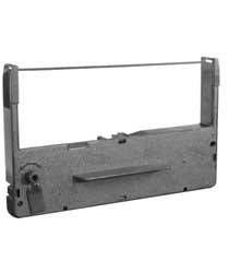 Epson Erc-11 Şerit
