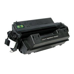 HP Q2610A (10A)  Muadil Toner